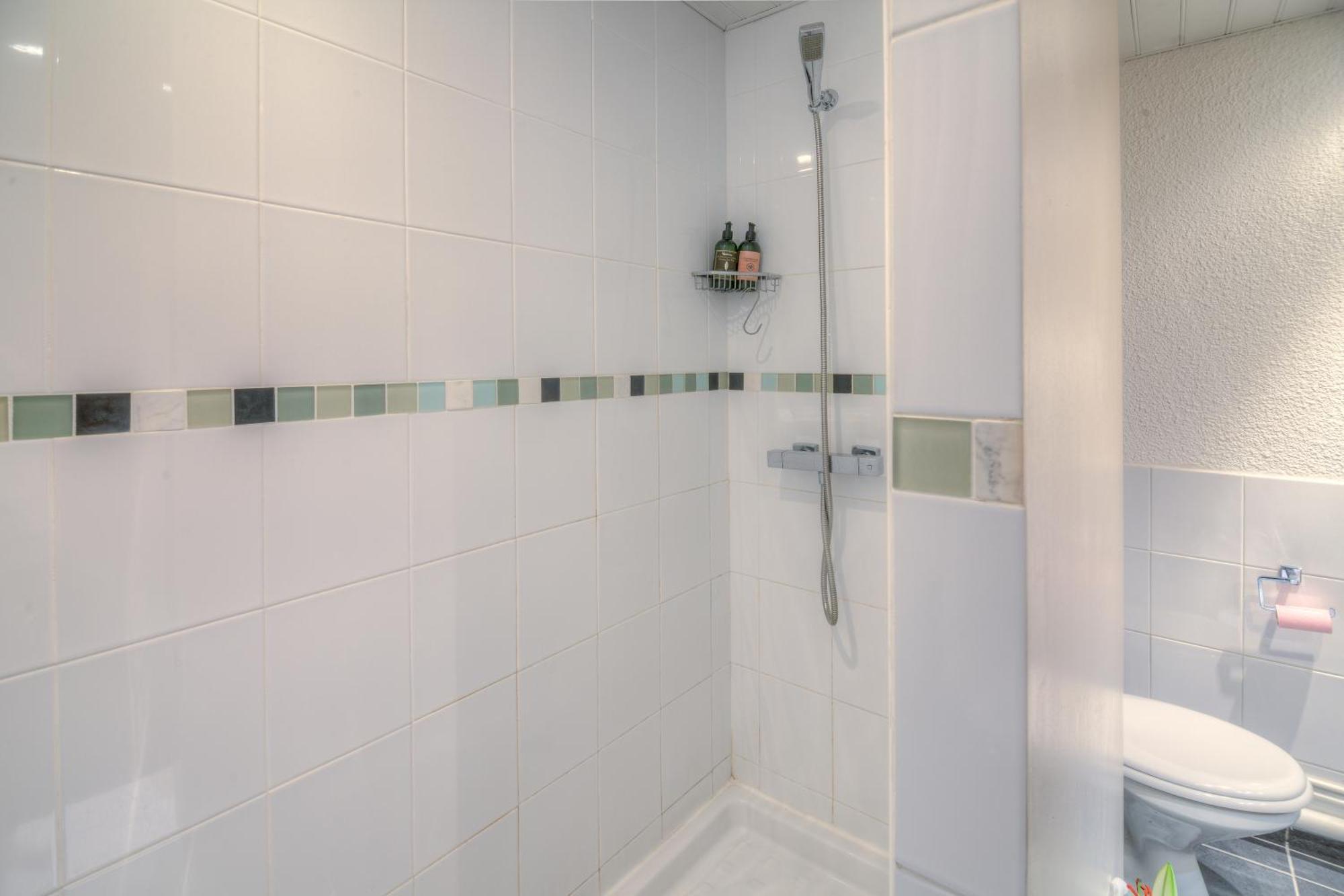 Chamonix Sud - Forclaz 504 Happy Rentals Ngoại thất bức ảnh