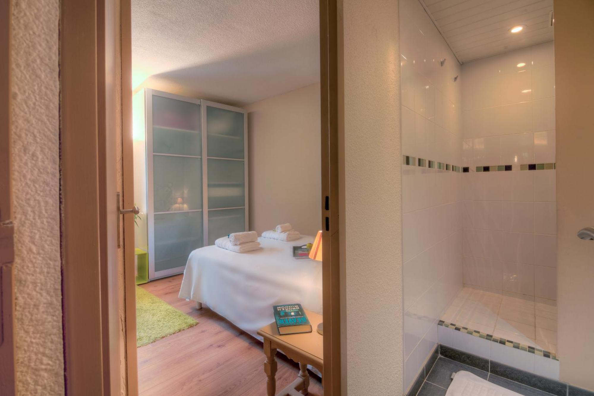 Chamonix Sud - Forclaz 504 Happy Rentals Ngoại thất bức ảnh